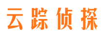 仪陇捉小三公司